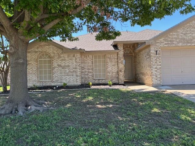 557 Marybeth Drive Property Photo 3