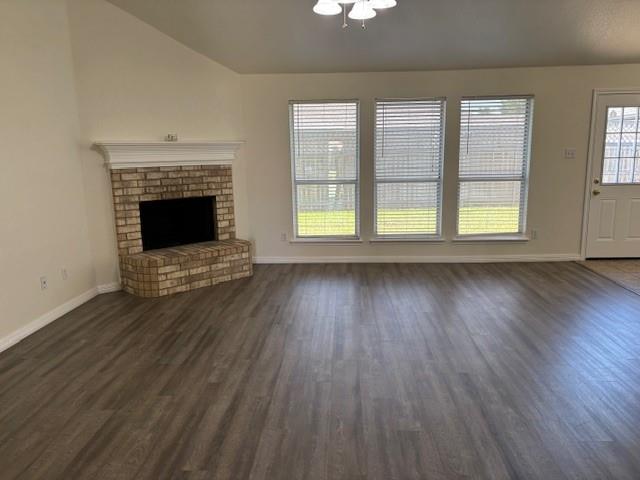 557 Marybeth Drive Property Photo 4