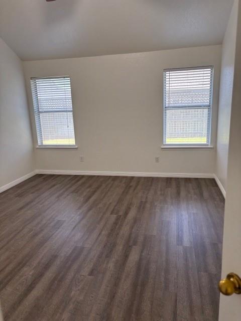 557 Marybeth Drive Property Photo 5