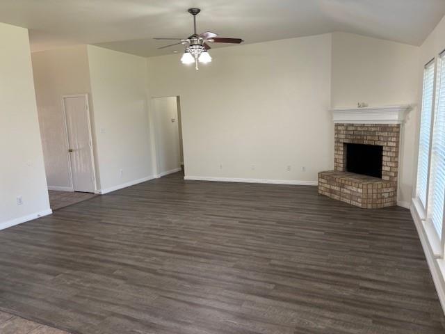 557 Marybeth Drive Property Photo 6