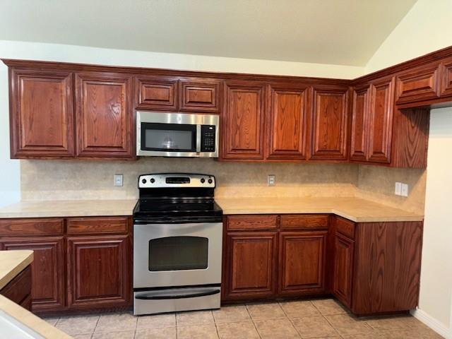 557 Marybeth Drive Property Photo 8