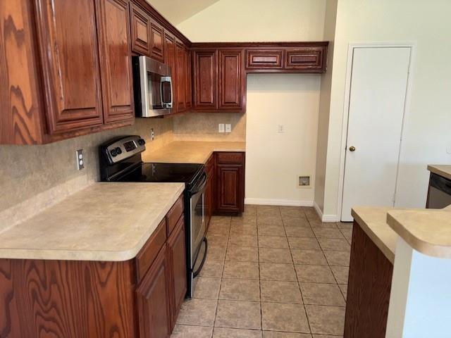 557 Marybeth Drive Property Photo 10