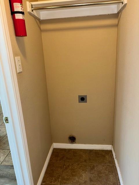 557 Marybeth Drive Property Photo 11