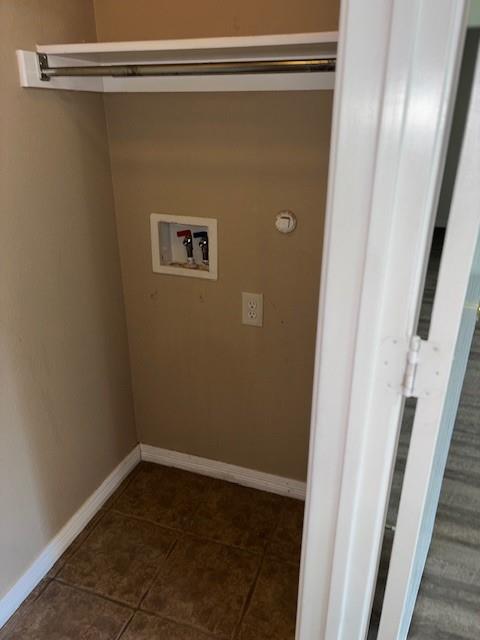 557 Marybeth Drive Property Photo 12