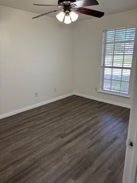 557 Marybeth Drive Property Photo 13