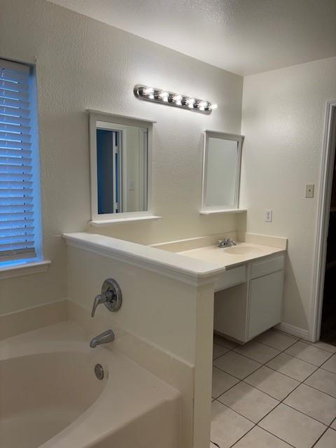 557 Marybeth Drive Property Photo 14