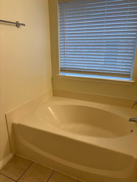 557 Marybeth Drive Property Photo 15