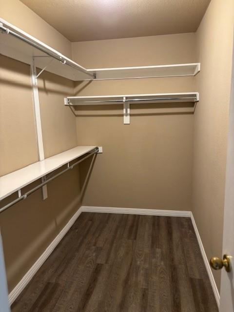 557 Marybeth Drive Property Photo 16