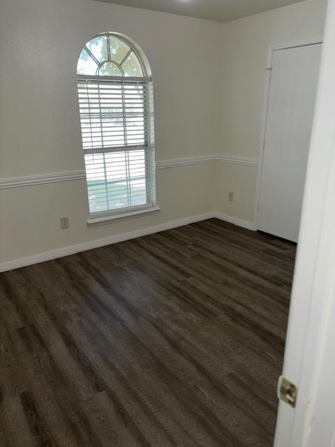 557 Marybeth Drive Property Photo 17