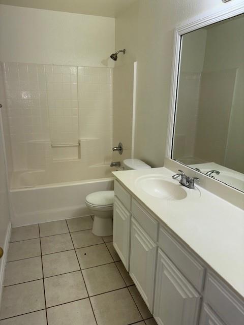 557 Marybeth Drive Property Photo 18