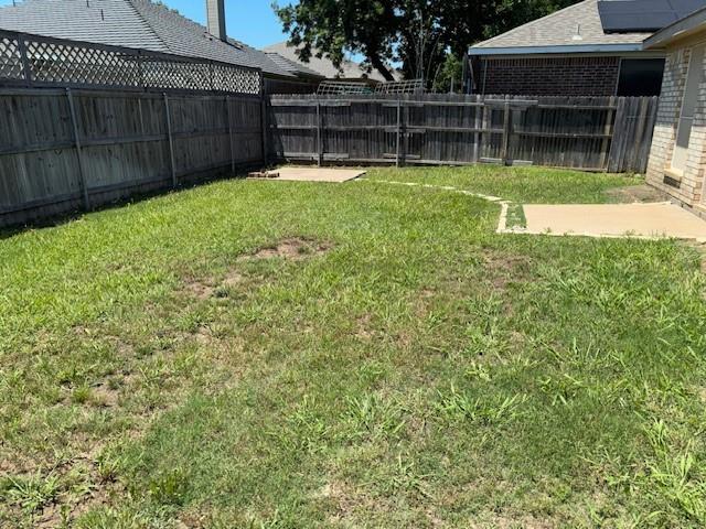 557 Marybeth Drive Property Photo 19