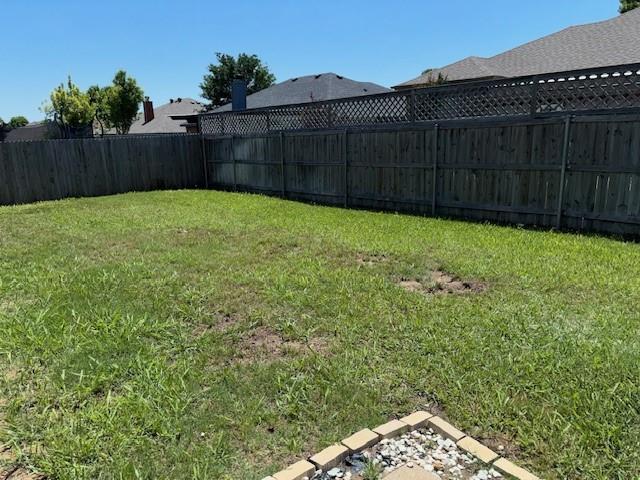 557 Marybeth Drive Property Photo 20