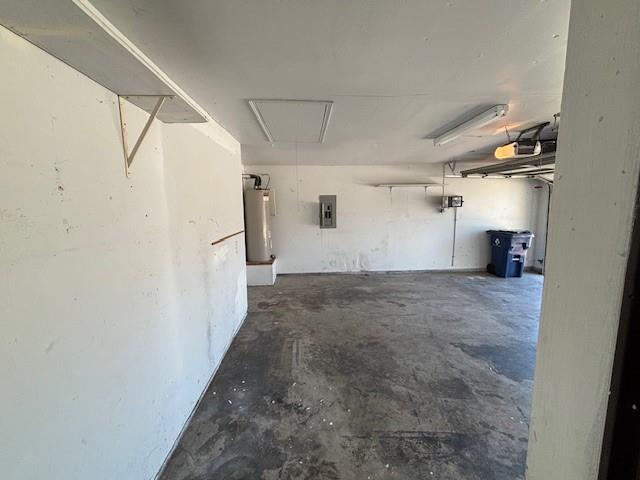 557 Marybeth Drive Property Photo 21