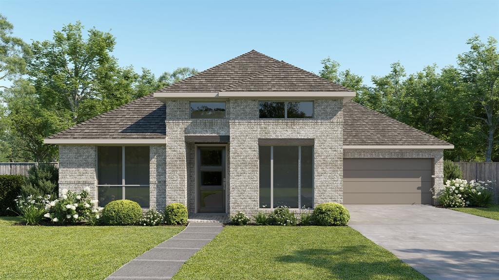 2063 Terraces Boulevard Property Photo 1