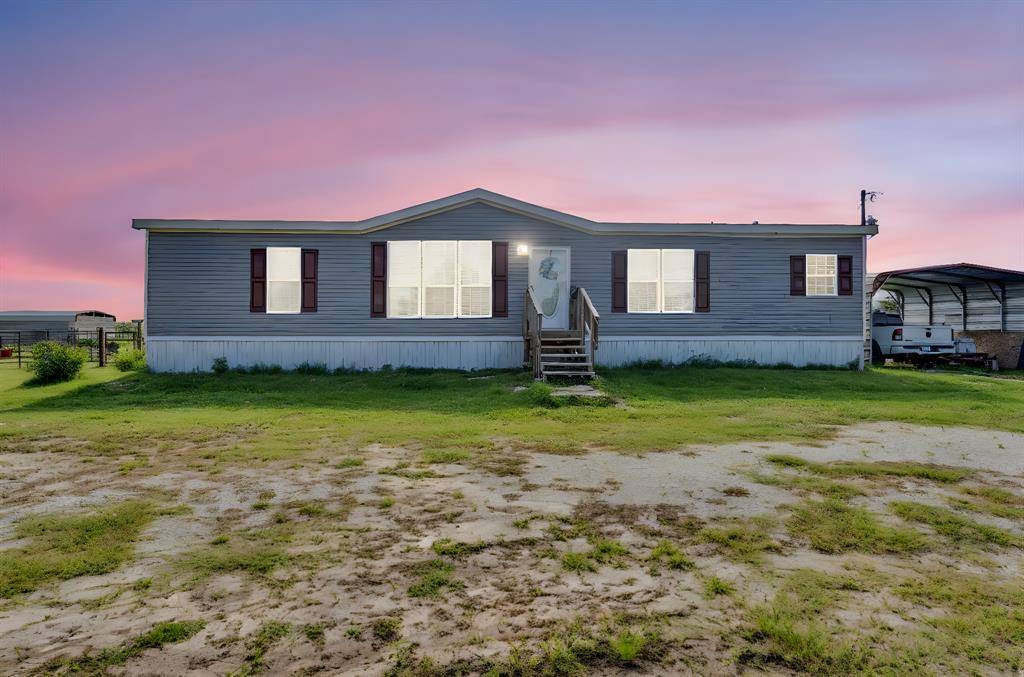 379 Fm 80 Property Photo 1