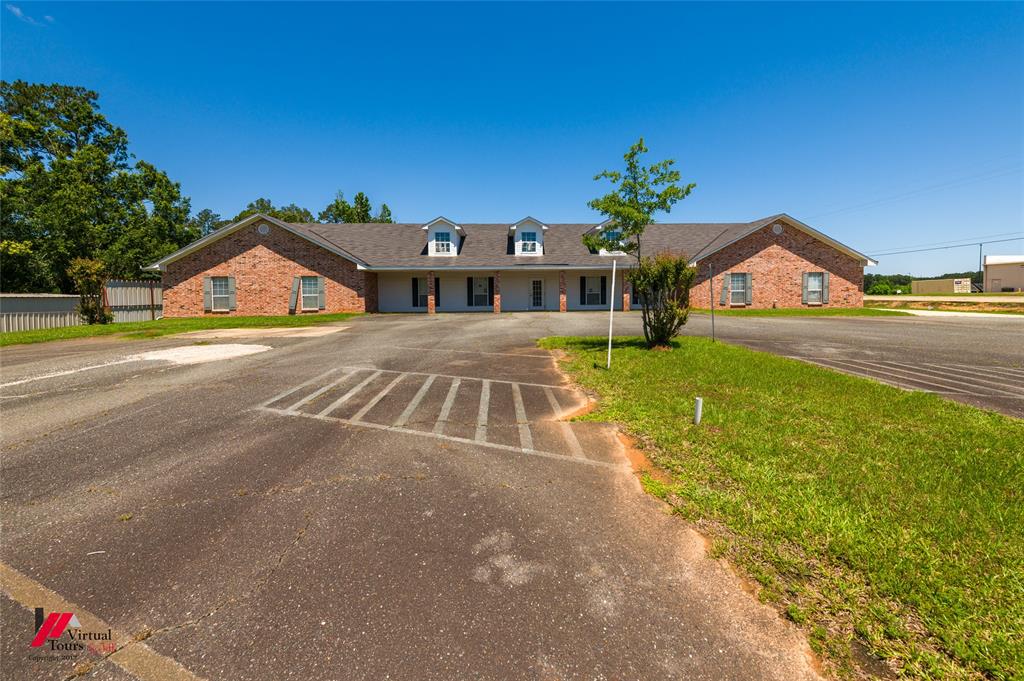 7356 Highway 509 Property Photo 1