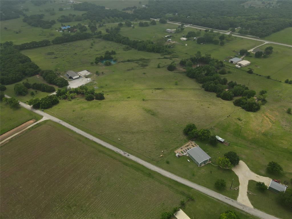 466 Belcher Road Property Photo 37