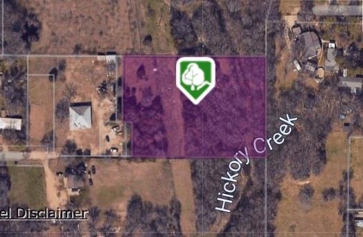 15219 Augusta Drive Property Photo 1