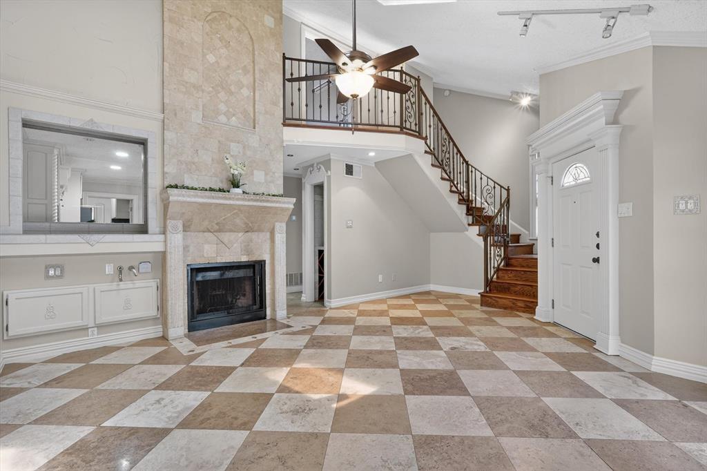272 Lodge Road