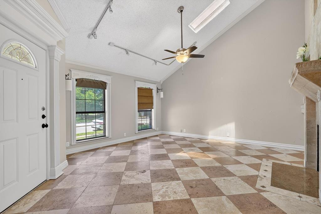 272 Lodge Road Property Photo 5