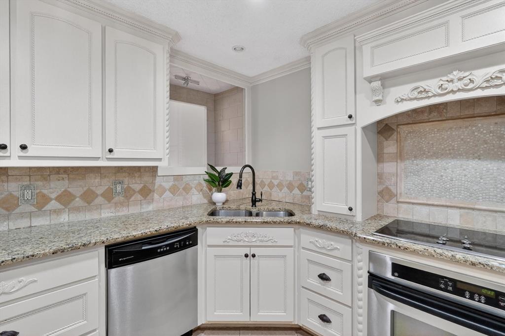 272 Lodge Road Property Photo 8