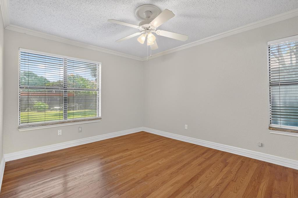272 Lodge Road Property Photo 10