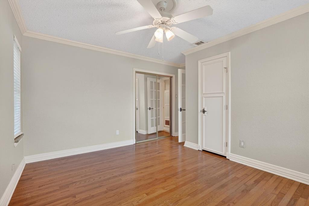 272 Lodge Road Property Photo 11