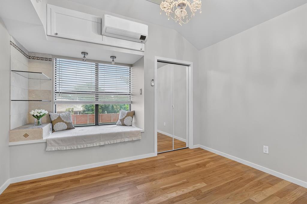 272 Lodge Road Property Photo 14