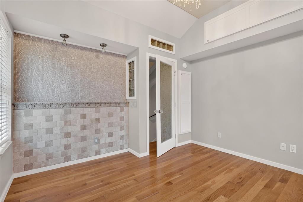 272 Lodge Road Property Photo 15