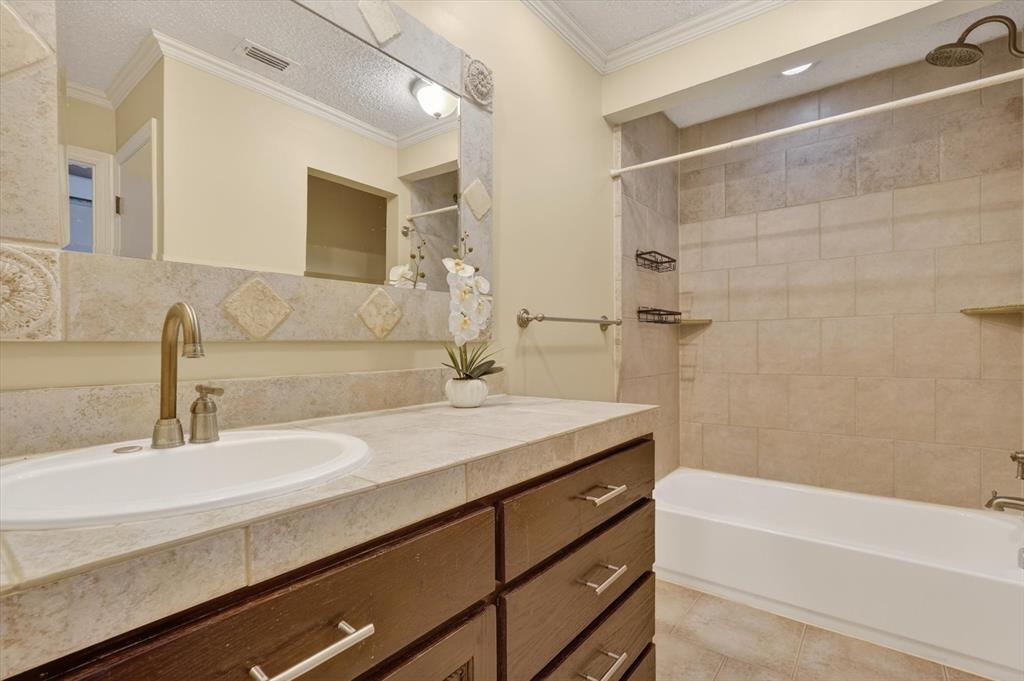 272 Lodge Road Property Photo 16