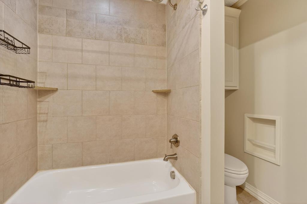 272 Lodge Road Property Photo 17