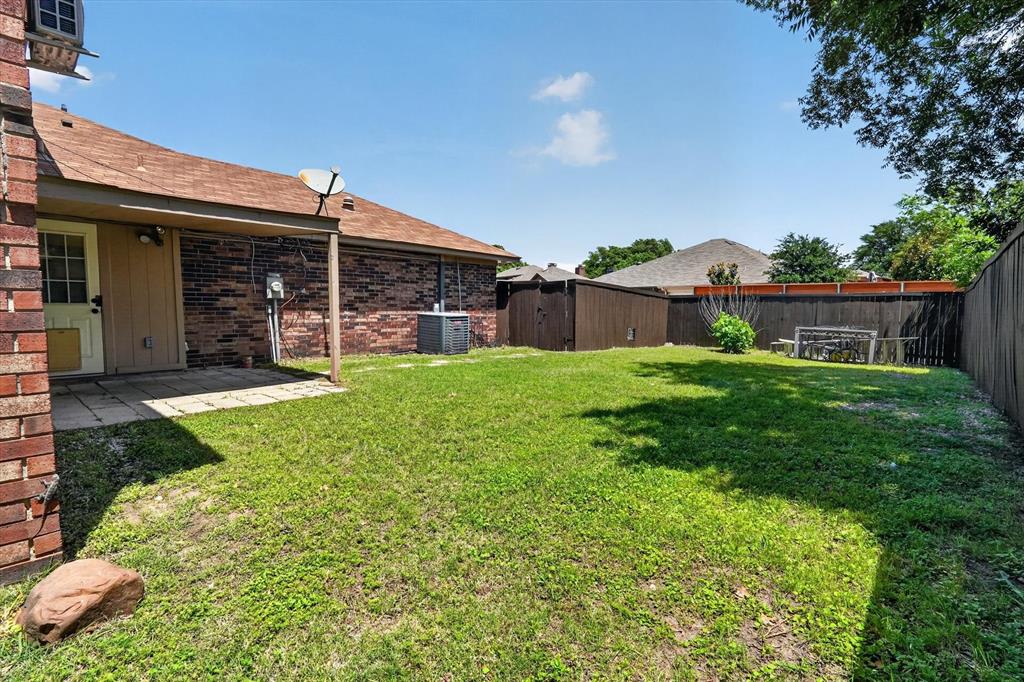 272 Lodge Road Property Photo 19