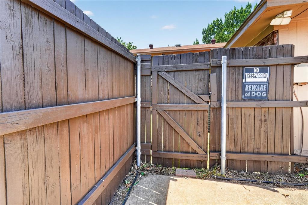 272 Lodge Road Property Photo 21