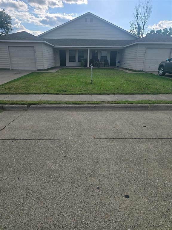 105 Garfield Street Property Photo 1