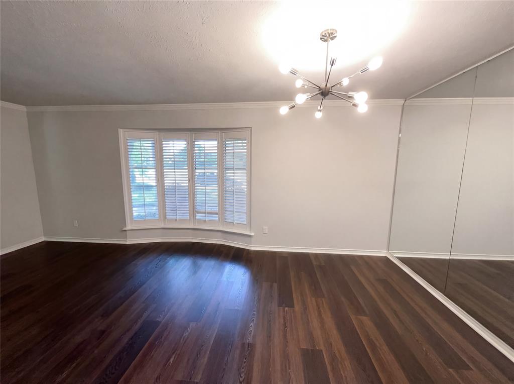 2017 Greenbriar Lane Property Photo 5