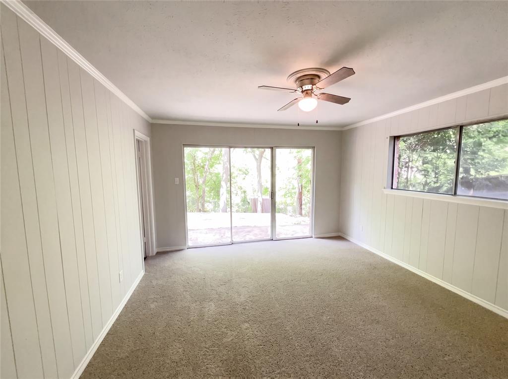 2017 Greenbriar Lane Property Photo 9