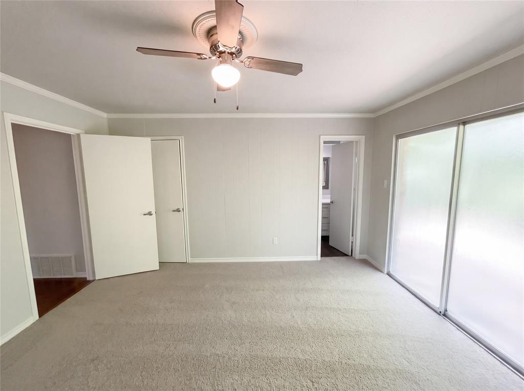 2017 Greenbriar Lane Property Photo 10