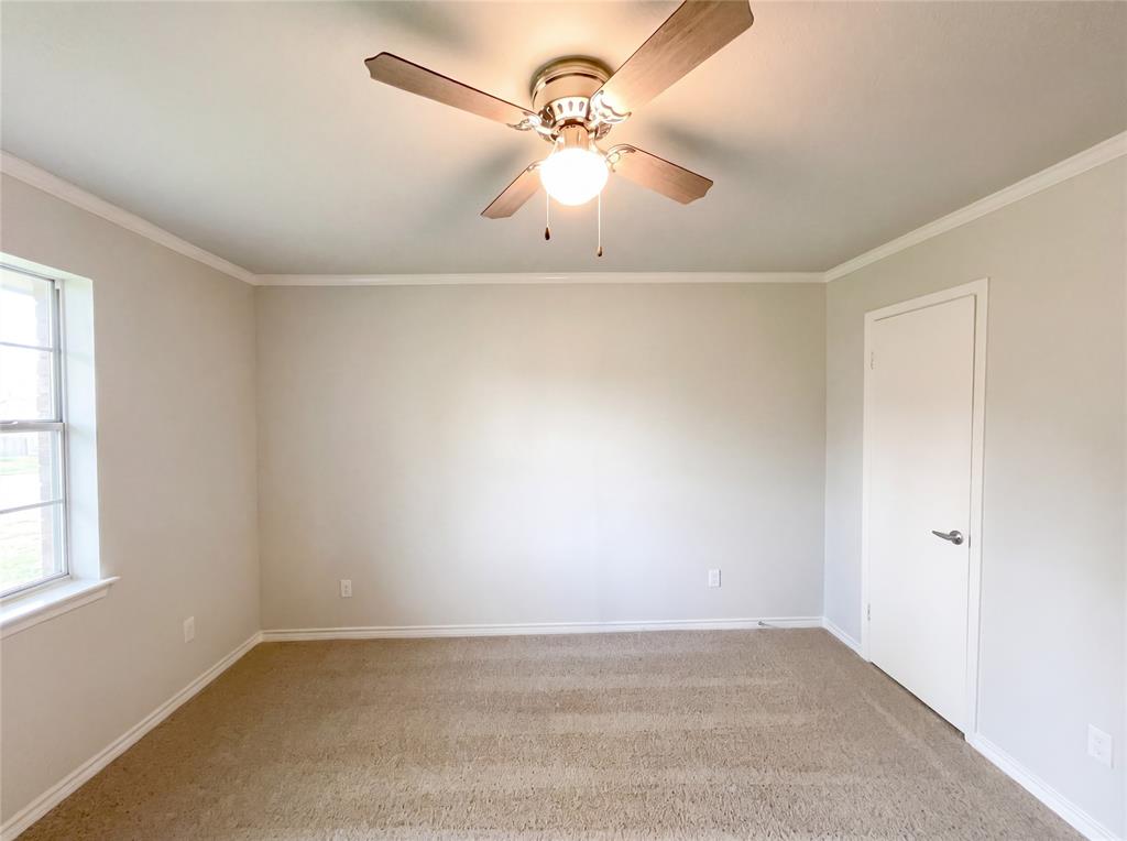2017 Greenbriar Lane Property Photo 11