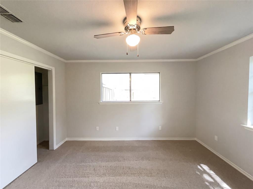 2017 Greenbriar Lane Property Photo 12