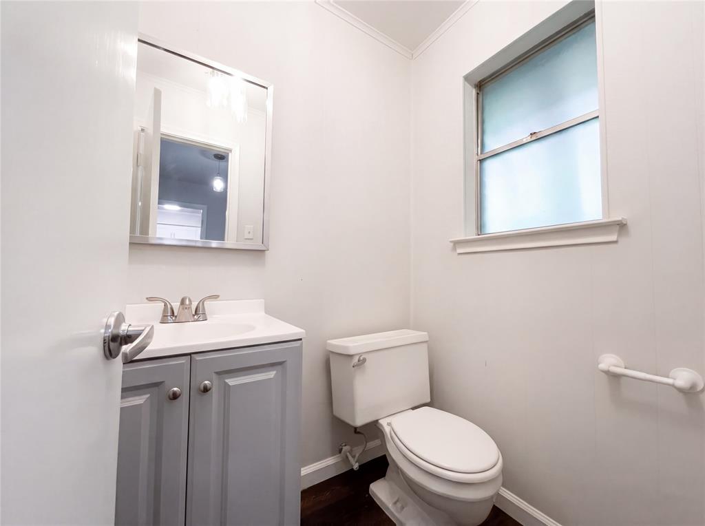 2017 Greenbriar Lane Property Photo 13
