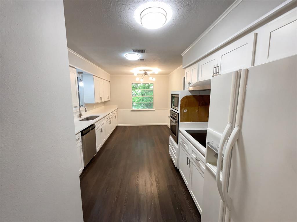 2017 Greenbriar Lane Property Photo 14