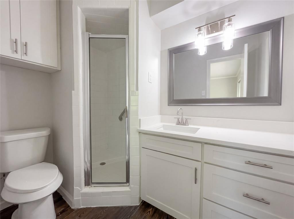 2017 Greenbriar Lane Property Photo 15