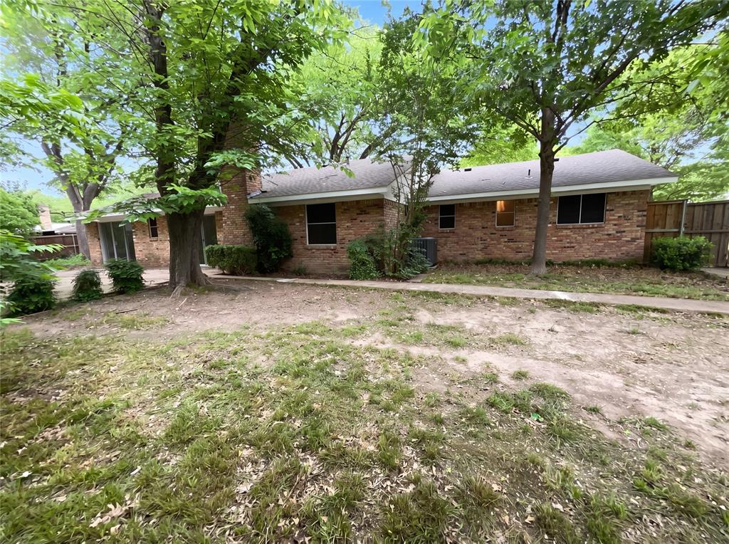 2017 Greenbriar Lane Property Photo 17