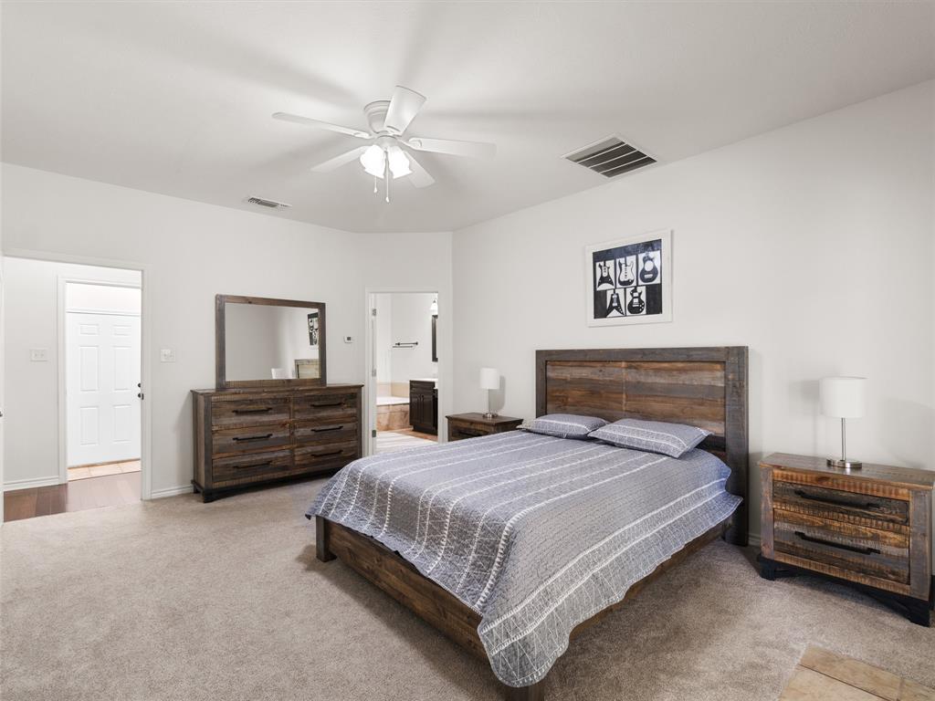 2976 Cr 217 Property Photo 10