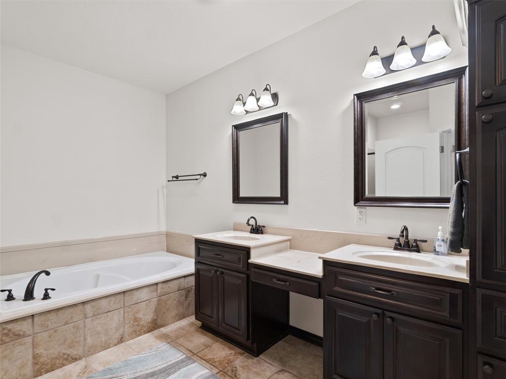 2976 Cr 217 Property Photo 11