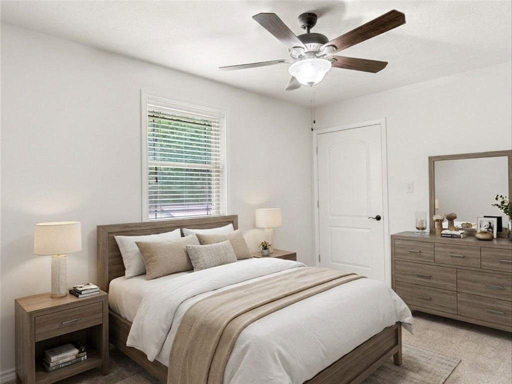 2976 Cr 217 Property Photo 13