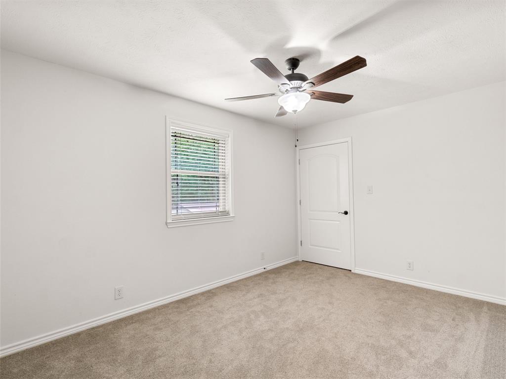 2976 Cr 217 Property Photo 14