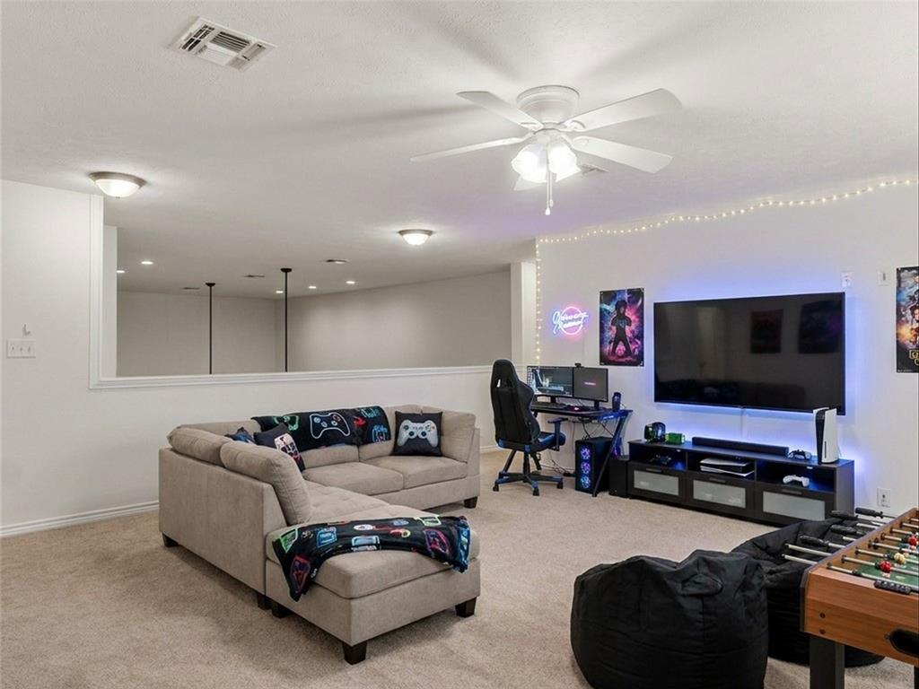 2976 Cr 217 Property Photo 15