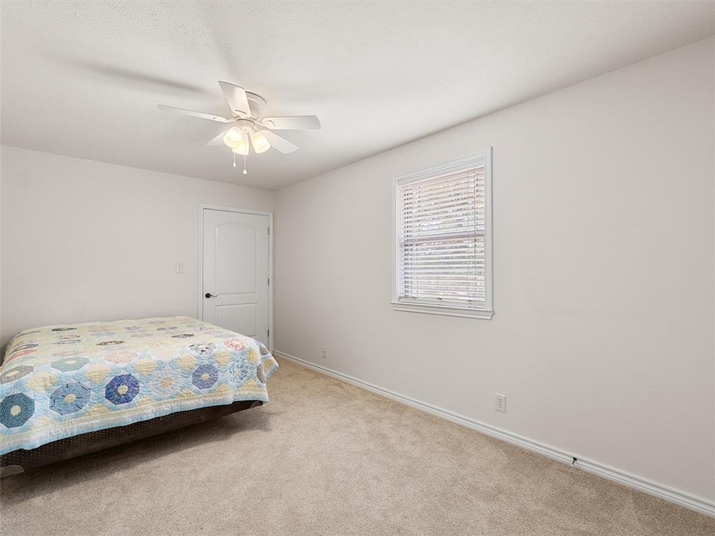 2976 Cr 217 Property Photo 18