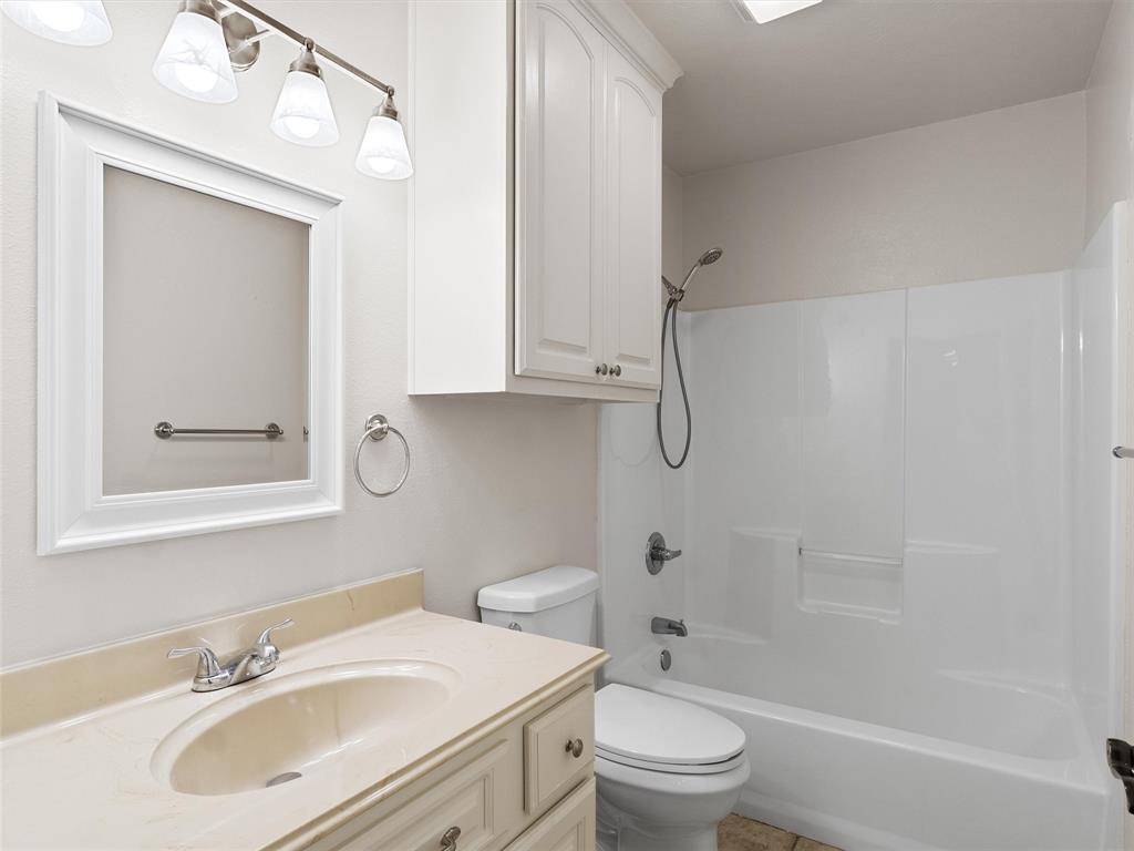 2976 Cr 217 Property Photo 20